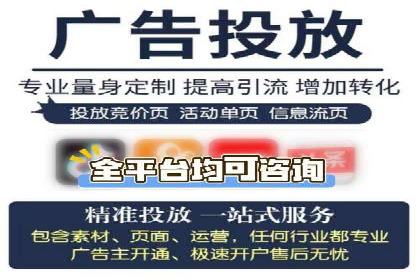 金融行业开户返点策略成功实例